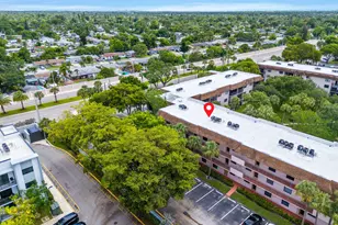 6095 N Sabal Palm Blvd, Tamarac, FL 33319 - Photo 29