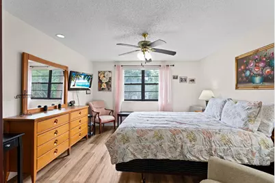 6095 N Sabal Palm Boulevard #207, Tamarac, FL 33319 - Photo 13