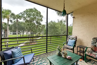 6095 N Sabal Palm Boulevard #207, Tamarac, FL 33319 - Photo 21