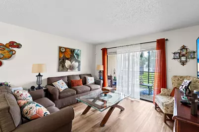 6095 N Sabal Palm Boulevard #207, Tamarac, FL 33319 - Photo 9