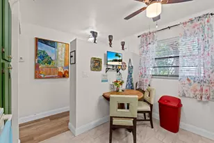 6095 N Sabal Palm Blvd, Tamarac, FL 33319 - Photo 5