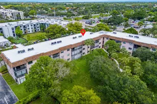 6095 N Sabal Palm Blvd, Tamarac, FL 33319 - Photo 33