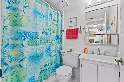 6095 N Sabal Palm Boulevard #207, Tamarac, FL 33319 - Photo 17