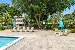 6095 N Sabal Palm Blvd, Tamarac, FL 33319 - Photo 29