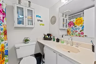 6095 N Sabal Palm Blvd, Tamarac, FL 33319 - Photo 21