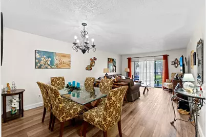 6095 N Sabal Palm Boulevard #207, Tamarac, FL 33319 - Photo 7