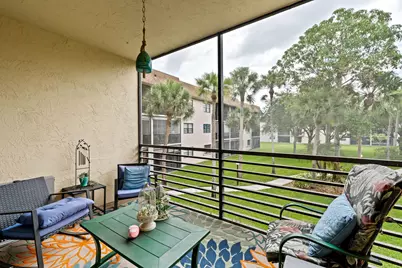 6095 N Sabal Palm Boulevard #207, Tamarac, FL 33319 - Photo 21