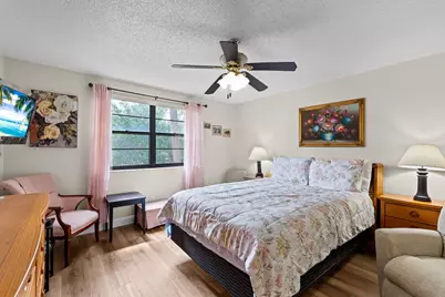 6095 N Sabal Palm Boulevard #207, Tamarac, FL 33319 - Photo 15
