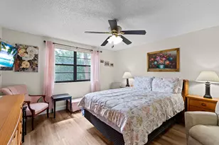 6095 N Sabal Palm Blvd, Tamarac, FL 33319 - Photo 15
