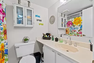 6095 N Sabal Palm Boulevard #207, Tamarac, FL 33319 - Photo 19