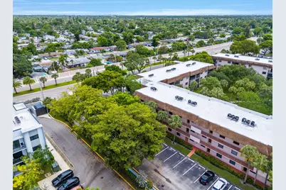 6095 N Sabal Palm Boulevard #207, Tamarac, FL 33319 - Photo 29