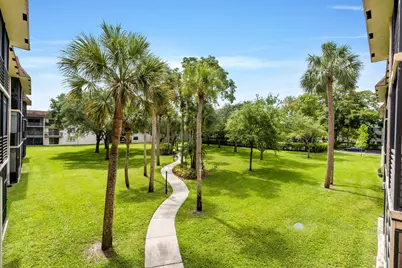 6095 N Sabal Palm Boulevard #207, Tamarac, FL 33319 - Photo 25