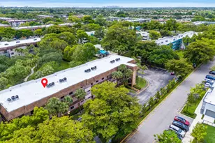 6095 N Sabal Palm Blvd, Tamarac, FL 33319 - Photo 31