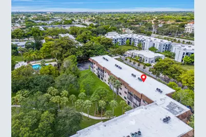 6095 N Sabal Palm Boulevard #207, Tamarac, FL 33319 - Photo 37