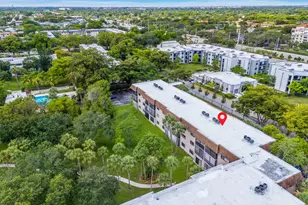 6095 N Sabal Palm Blvd, Tamarac, FL 33319 - Photo 37