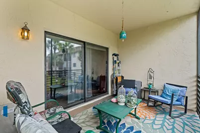 6095 N Sabal Palm Boulevard #207, Tamarac, FL 33319 - Photo 23