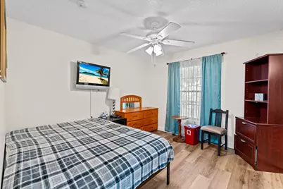 6095 N Sabal Palm Boulevard #207, Tamarac, FL 33319 - Photo 17