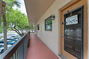 6095 N Sabal Palm Blvd, Tamarac, FL 33319 - Photo 1