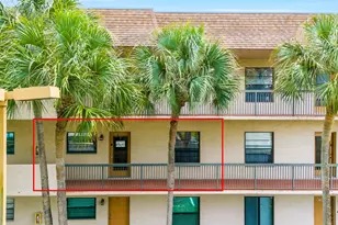6095 N Sabal Palm Blvd, Tamarac, FL 33319 - Photo 39