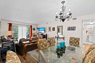 6095 N Sabal Palm Blvd, Tamarac, FL 33319 - Photo 9
