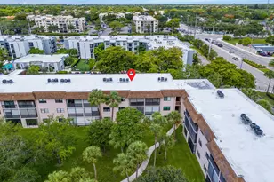 6095 N Sabal Palm Blvd, Tamarac, FL 33319 - Photo 35