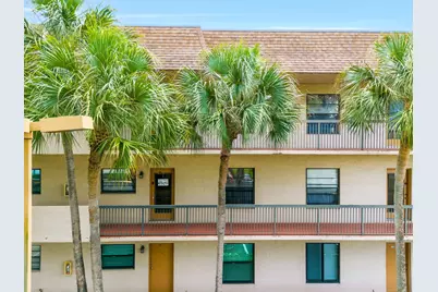 6095 N Sabal Palm Boulevard #207, Tamarac, FL 33319 - Photo 39