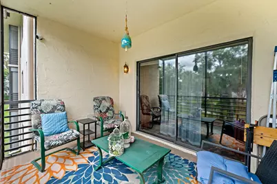 6095 N Sabal Palm Boulevard #207, Tamarac, FL 33319 - Photo 23