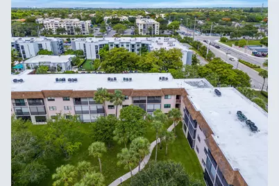 6095 N Sabal Palm Boulevard #207, Tamarac, FL 33319 - Photo 35