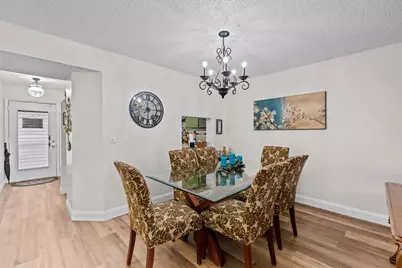 6095 N Sabal Palm Boulevard #207, Tamarac, FL 33319 - Photo 3