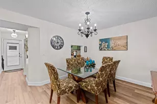 6095 N Sabal Palm Blvd, Tamarac, FL 33319 - Photo 3
