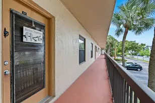 6095 N Sabal Palm Blvd, Tamarac, FL 33319 - Photo 1