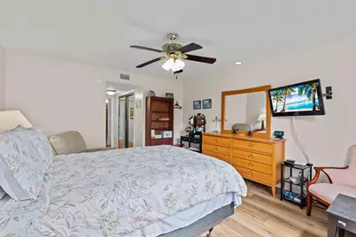 6095 N Sabal Palm Boulevard #207, Tamarac, FL 33319 - Photo 15
