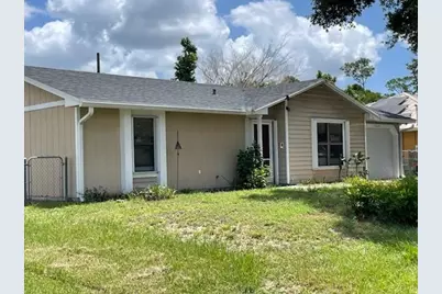1165 SW Goodman Avenue, Port Saint Lucie, FL 34953 - Photo 19