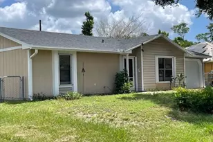 1165 SW Goodman Ave, Port Saint Lucie, FL 34953 - Photo 19