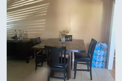 1165 SW Goodman Avenue, Port Saint Lucie, FL 34953 - Photo 5
