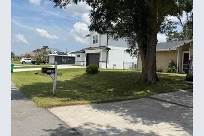 1165 SW Goodman Avenue, Port Saint Lucie, FL 34953 - Photo 13