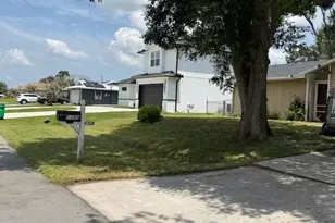1165 SW Goodman Ave, Port Saint Lucie, FL 34953 - Photo 13