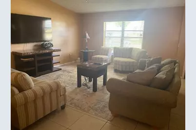 1165 SW Goodman Avenue, Port Saint Lucie, FL 34953 - Photo 3