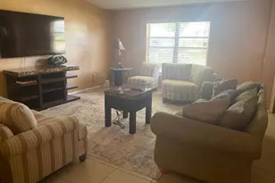 1165 SW Goodman Ave, Port Saint Lucie, FL 34953 - Photo 3