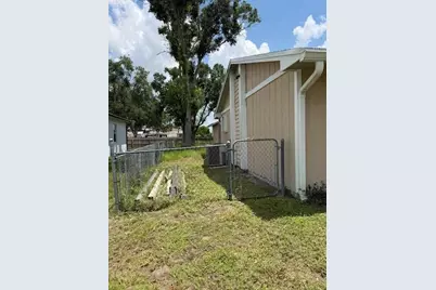 1165 SW Goodman Avenue, Port Saint Lucie, FL 34953 - Photo 15