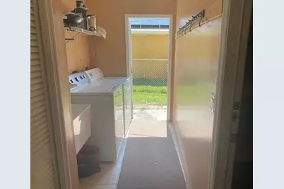 1165 SW Goodman Avenue, Port Saint Lucie, FL 34953 - Photo 9