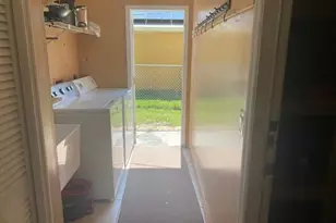 1165 SW Goodman Ave, Port Saint Lucie, FL 34953 - Photo 9