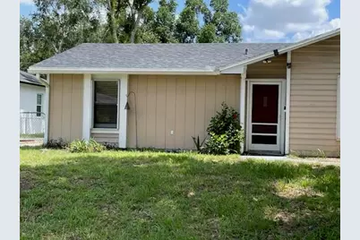 1165 SW Goodman Avenue, Port Saint Lucie, FL 34953 - Photo 17
