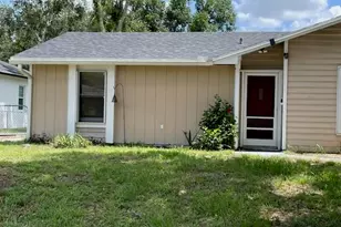 1165 SW Goodman Ave, Port Saint Lucie, FL 34953 - Photo 17
