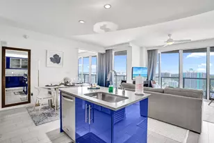 3101 Bayshore Dr, Fort Lauderdale, FL 33304 - Photo 5
