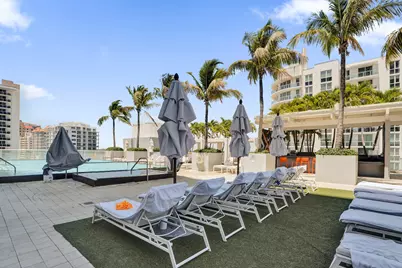 3101 Bayshore Drive #1508, Fort Lauderdale, FL 33304 - Photo 21