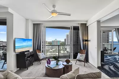 3101 Bayshore Drive #1508, Fort Lauderdale, FL 33304 - Photo 9