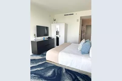 3101 Bayshore Drive #1508, Fort Lauderdale, FL 33304 - Photo 33