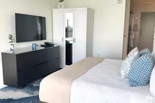 3101 Bayshore Dr, Fort Lauderdale, FL 33304 - Photo 33