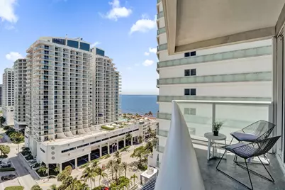 3101 Bayshore Drive #1508, Fort Lauderdale, FL 33304 - Photo 7